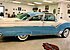 1955 Ford Crown Victoria Coupe for sale 101246877